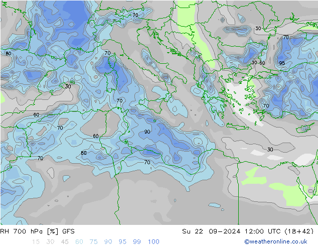  Su 22.09.2024 12 UTC