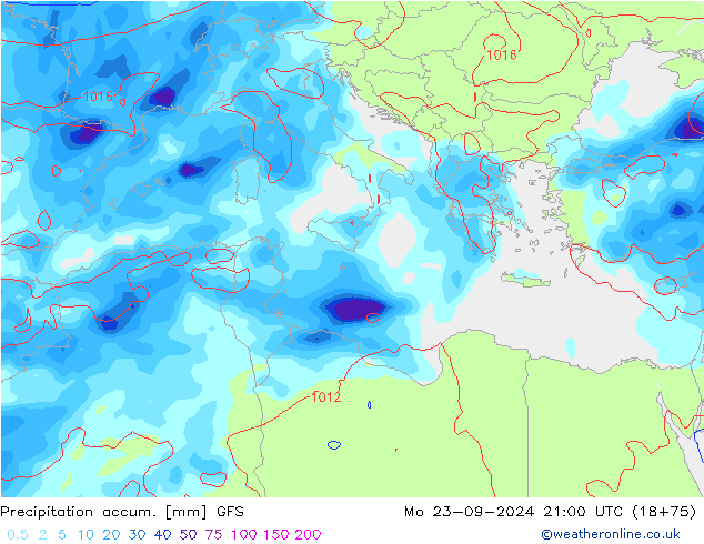  Mo 23.09.2024 21 UTC