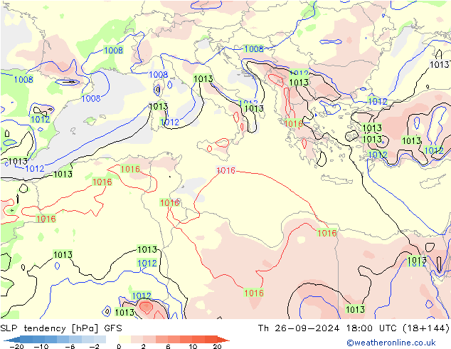  Čt 26.09.2024 18 UTC