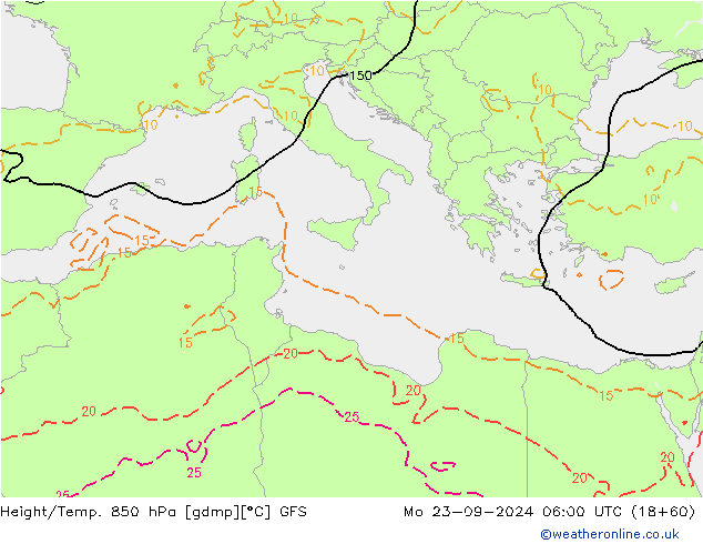   23.09.2024 06 UTC