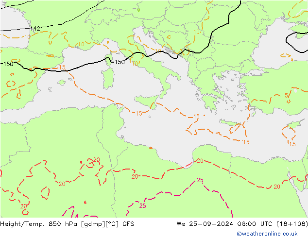  mer 25.09.2024 06 UTC