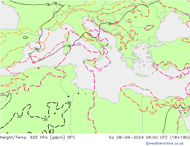  Sa 28.09.2024 06 UTC