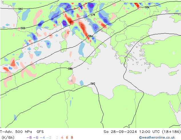  Sáb 28.09.2024 12 UTC