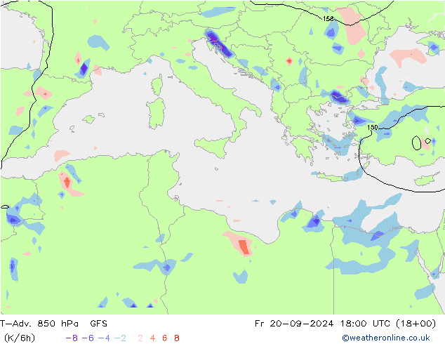  Fr 20.09.2024 18 UTC