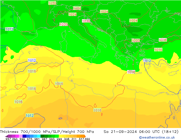  za 21.09.2024 06 UTC