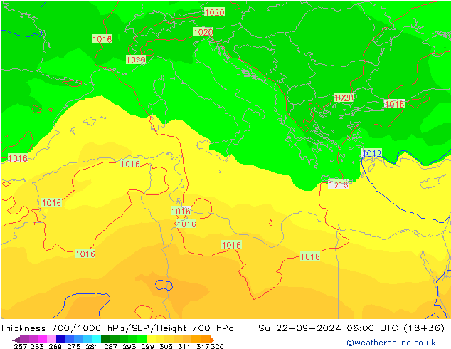  zo 22.09.2024 06 UTC