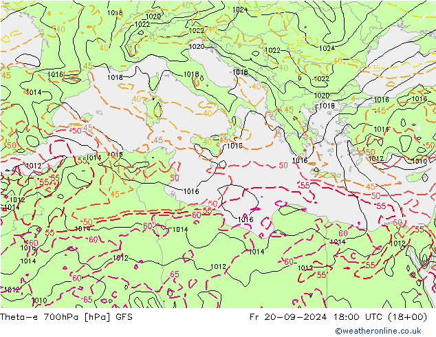  vr 20.09.2024 18 UTC