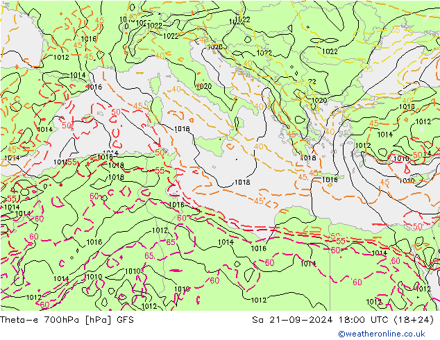  za 21.09.2024 18 UTC