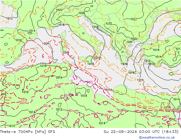  zo 22.09.2024 03 UTC