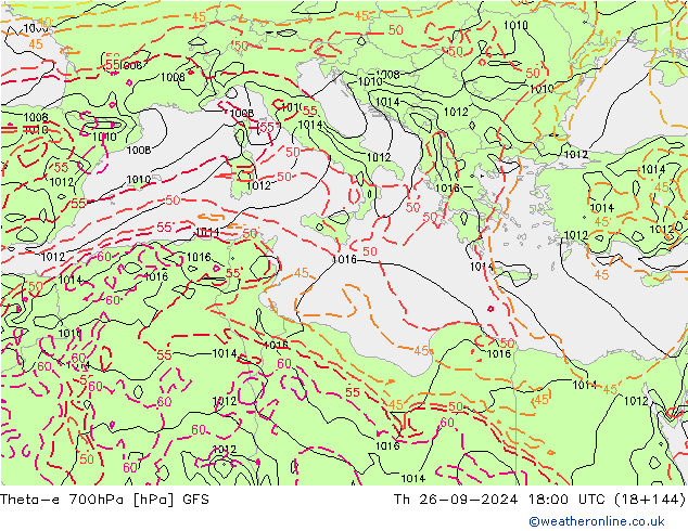  gio 26.09.2024 18 UTC