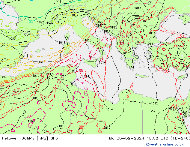  Mo 30.09.2024 18 UTC