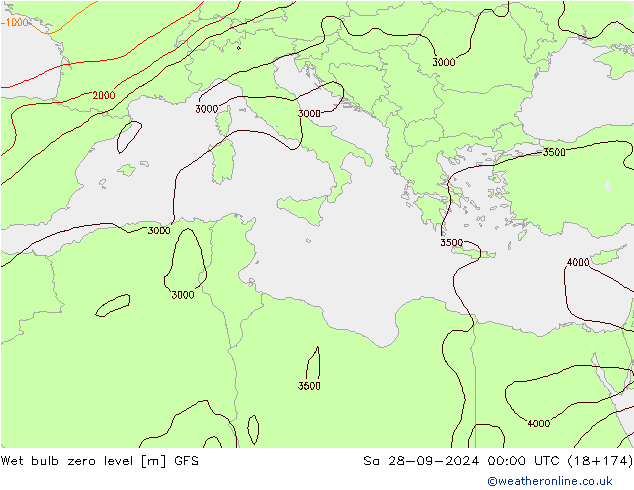  sab 28.09.2024 00 UTC