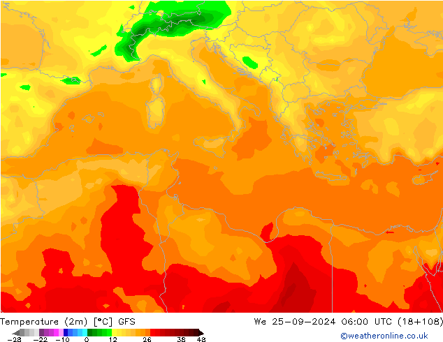  mer 25.09.2024 06 UTC