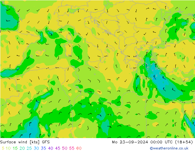  Mo 23.09.2024 00 UTC