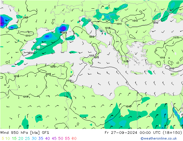  ven 27.09.2024 00 UTC