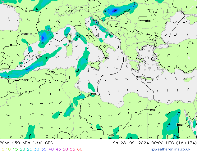  sam 28.09.2024 00 UTC