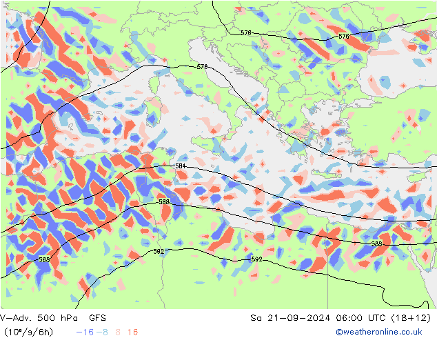  So 21.09.2024 06 UTC