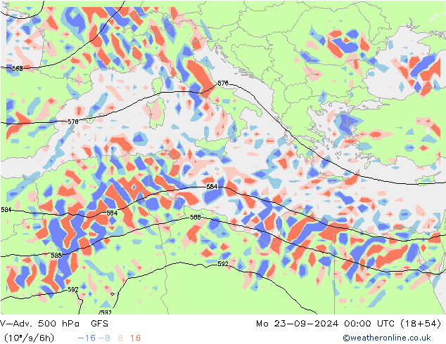  Mo 23.09.2024 00 UTC