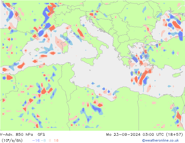  lun 23.09.2024 03 UTC