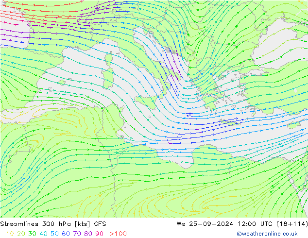  śro. 25.09.2024 12 UTC