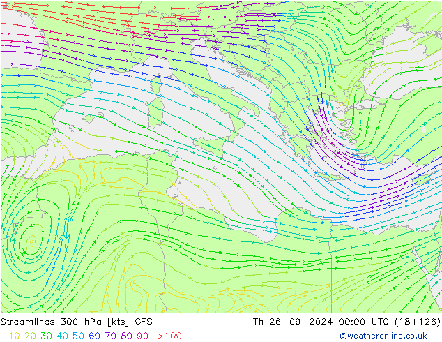  czw. 26.09.2024 00 UTC