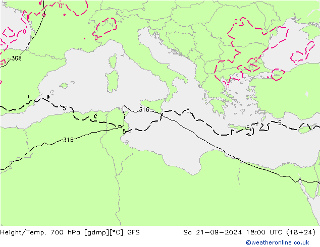  Sáb 21.09.2024 18 UTC