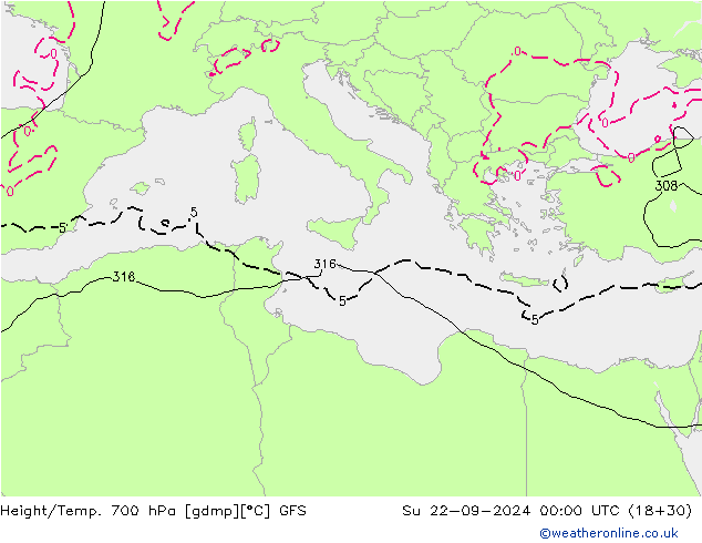  Dom 22.09.2024 00 UTC