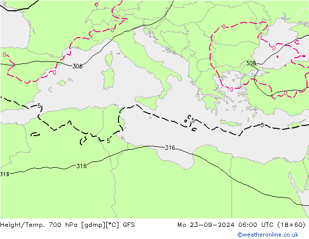  Seg 23.09.2024 06 UTC