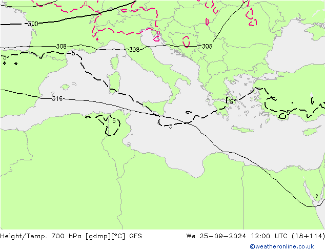  Çar 25.09.2024 12 UTC