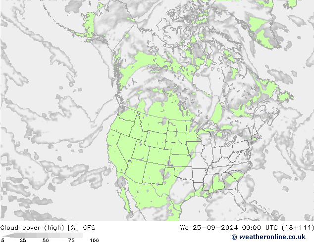  Çar 25.09.2024 09 UTC