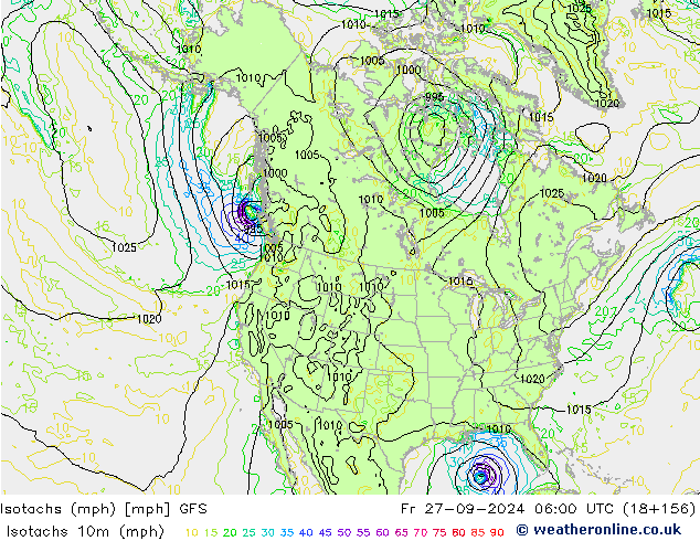  Pá 27.09.2024 06 UTC