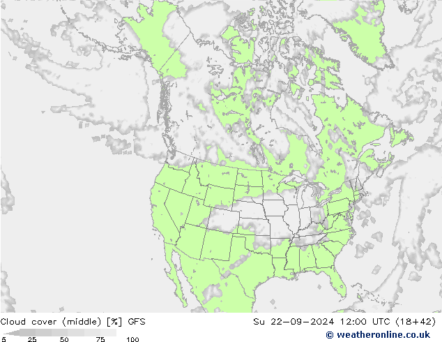  Su 22.09.2024 12 UTC