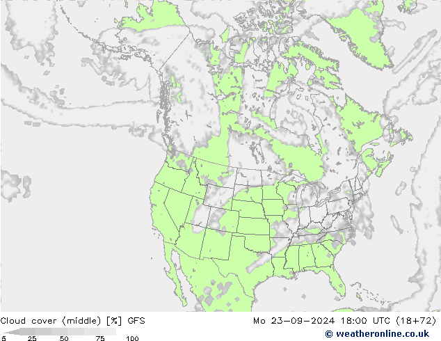  Mo 23.09.2024 18 UTC