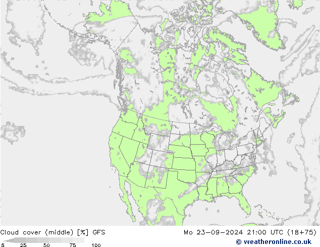  Mo 23.09.2024 21 UTC