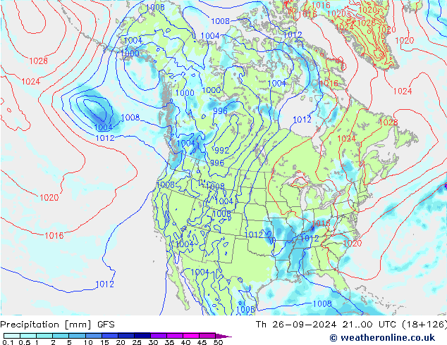  Th 26.09.2024 00 UTC