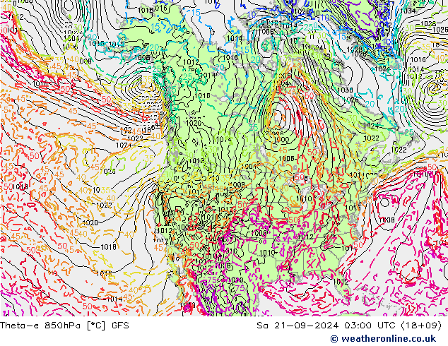  Sa 21.09.2024 03 UTC