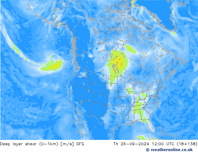  Do 26.09.2024 12 UTC