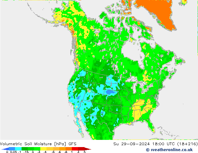  Paz 29.09.2024 18 UTC