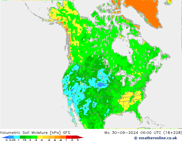  Pzt 30.09.2024 06 UTC