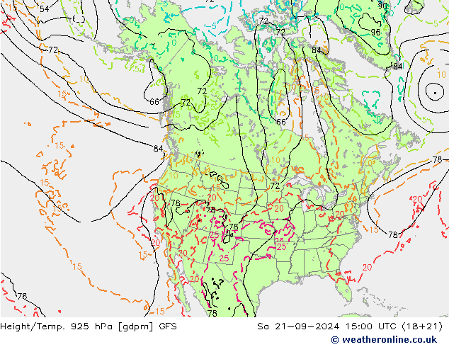  za 21.09.2024 15 UTC