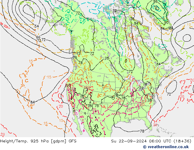  zo 22.09.2024 06 UTC