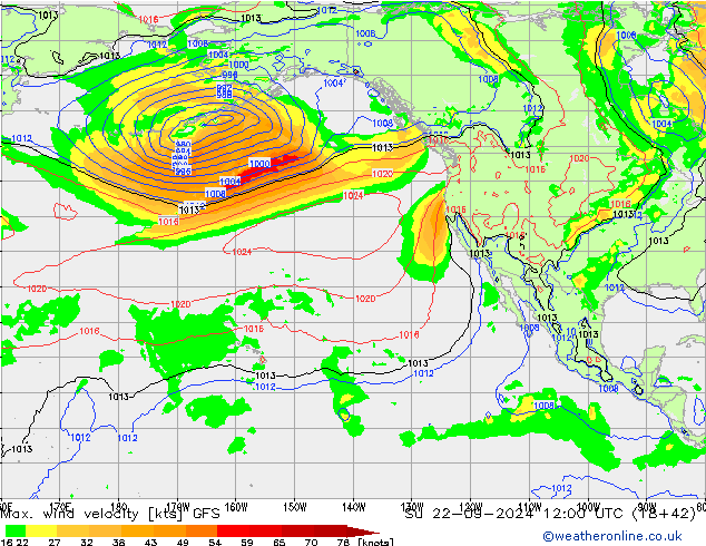  So 22.09.2024 12 UTC