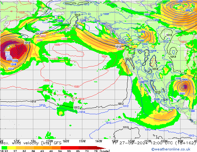  vr 27.09.2024 12 UTC