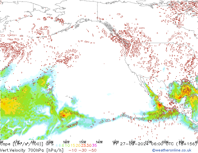   27.09.2024 06 UTC