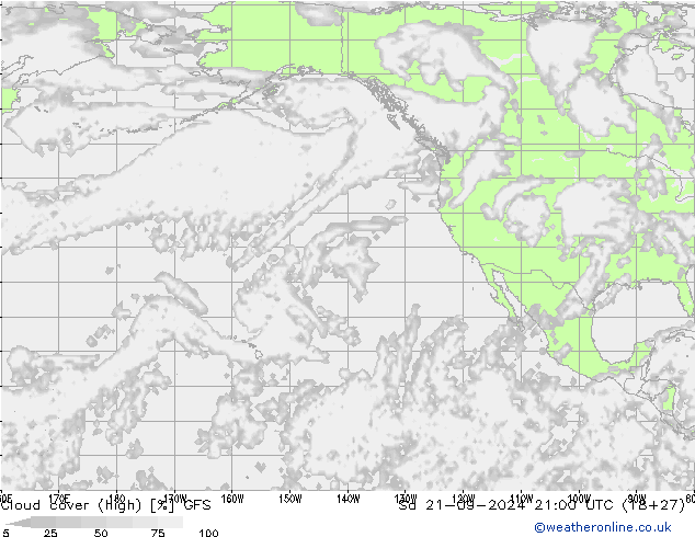  so. 21.09.2024 21 UTC