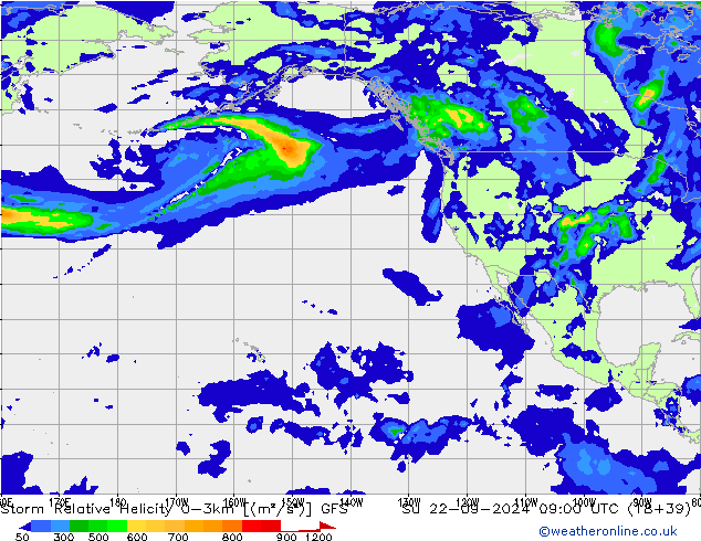  Вс 22.09.2024 09 UTC