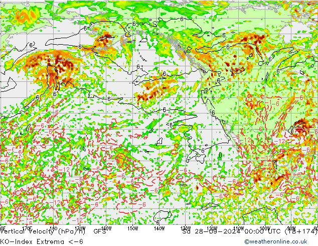  za 28.09.2024 00 UTC