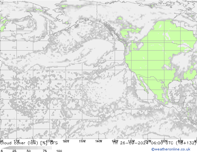  Th 26.09.2024 06 UTC