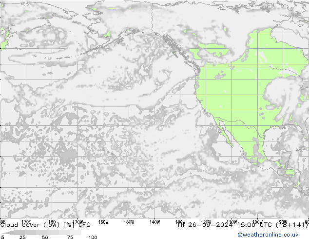  Th 26.09.2024 15 UTC