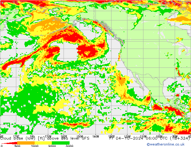  Cu 04.10.2024 06 UTC